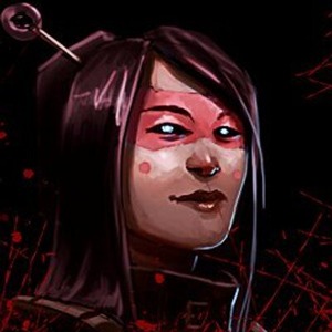 shoutout from itsHafu