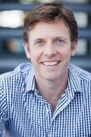 shoutout from Erik Stolhanske