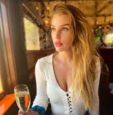 shoutout from Emily Peachey