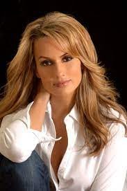 shoutout from Patricia Kara