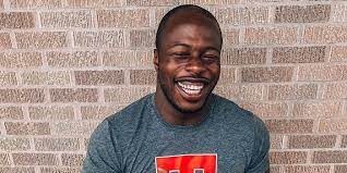 shoutout from TT Barker