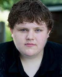 shoutout from Sam Coleman