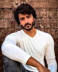 shoutout from Dhruv Bhandaarii