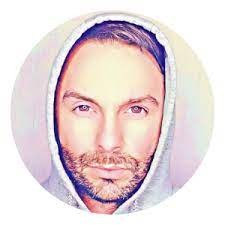 shoutout from Eugene Zeelie