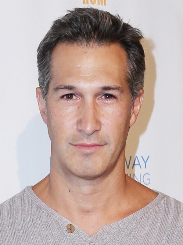 shoutout from Rick Pasqualone