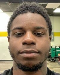 shoutout from Keishawn “Kato” Horne