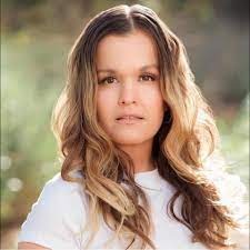 shoutout from Terra Jolé