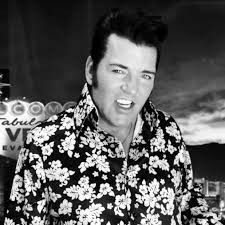 shoutout from Rik Gaynor