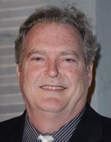 shoutout from Robert R Shafer