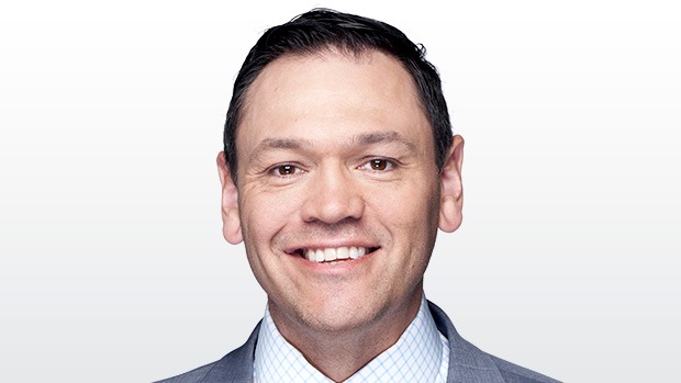 shoutout from Jamie McLennan