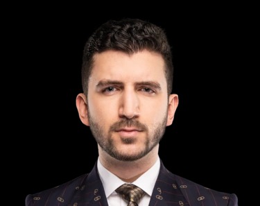 shoutout from YamatoCannon