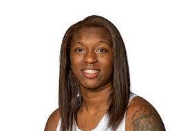 shoutout from Jamir Huston