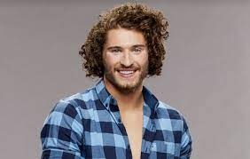 shoutout from Christian Birkenberger