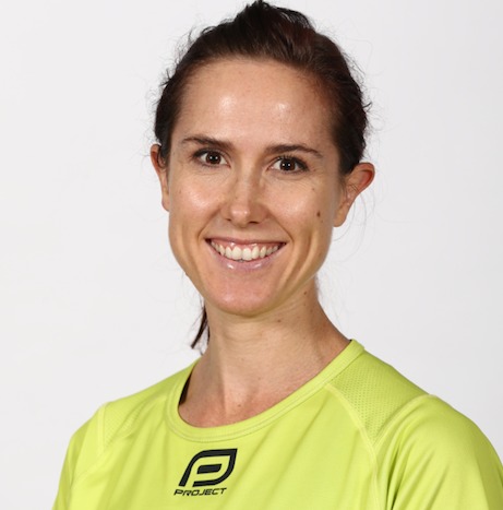 shoutout from Chelsea Roffey