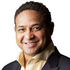 shoutout from Roberto Clemente Jr.