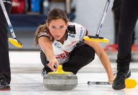 shoutout from Briane Meilleur