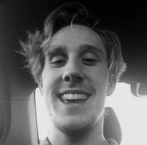 shoutout from Mason Bradford