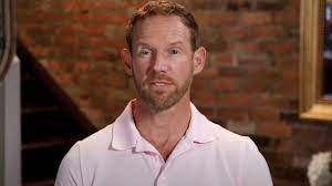 shoutout from Benjamin Rathbun