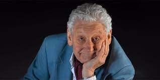 shoutout from Freddie (Parrotface) Davies