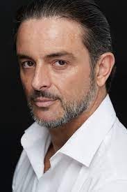 shoutout from Bernard Bullen