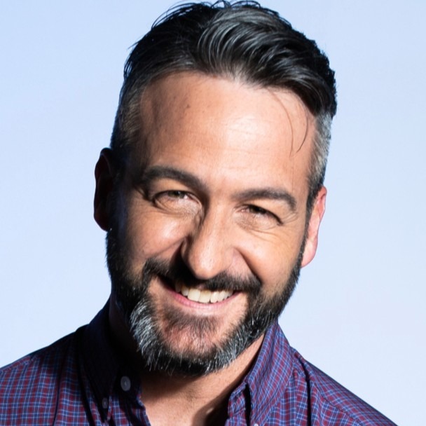 shoutout from Jeff Cannata