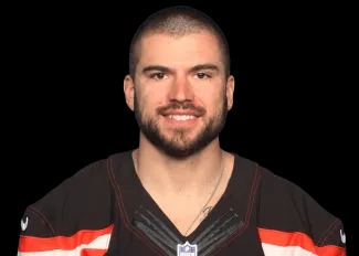 shoutout from Jeff Janis