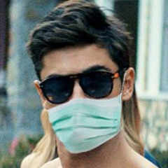 shoutout from Tarzaned