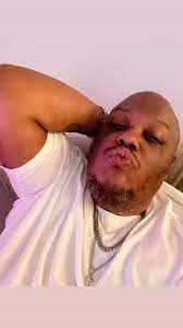 shoutout from Fran Keith