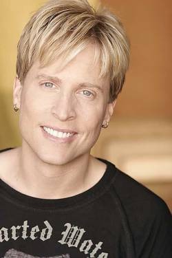 shoutout from Gunnar Nelson