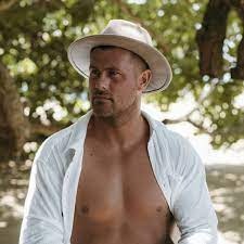 shoutout from Jay Bonnell