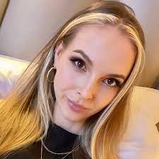 shoutout from Fasffy