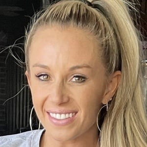 shoutout from Casey Costa