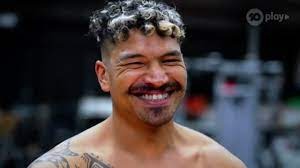 shoutout from Jordan Schmidt