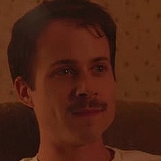 shoutout from Charls Carroll