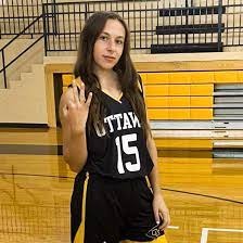 shoutout from Jordan Bianco