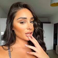 shoutout from Coco Lodge