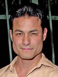 shoutout from Dan Southworth