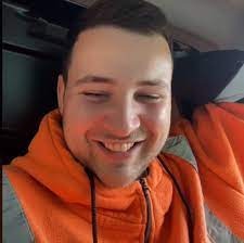 shoutout from DaveTheOtherGuy