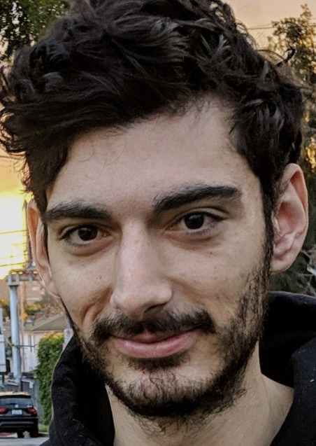 shoutout from Ice Poseidon