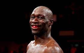 shoutout from Demarcus Chop Chop Corley