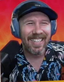 shoutout from Thesquatingdog