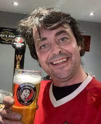 shoutout from Bootlegger