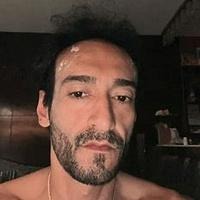 shoutout from Roshan Melwani - Sam's Tailor