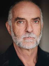 shoutout from Andy McPhee