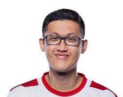 shoutout from Saskio