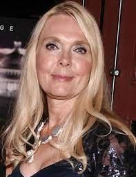 shoutout from Debra Danielsen