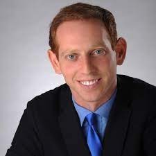 shoutout from Sam E. Goldberg