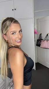 shoutout from niknok123