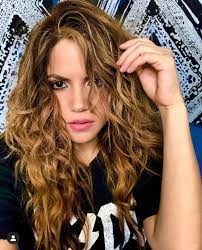 shoutout from Rebeca Maiellano