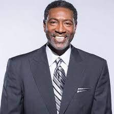 shoutout from Sam Mitchell